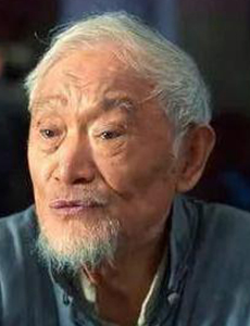 老酒馆牛犇饰演什么角色？他在剧中是一个怎样的人？