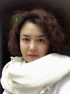 王澜