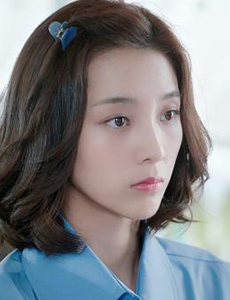 《外星女生柴小七》小七最后留在地球了吗？