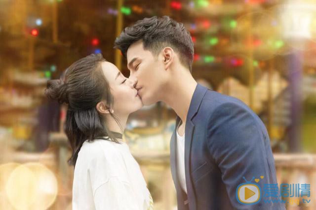 外星女生柴小七方冷和柴小七的结局怎么样？两人最后在一起了吗？