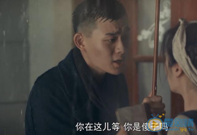 烈火军校李文忠的结局如何？最后他死了吗？