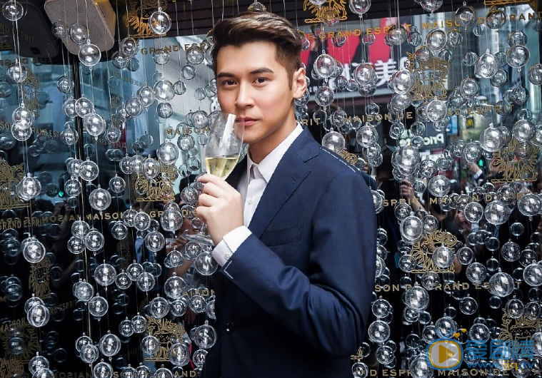 陈家乐写真 陈家乐高清写真_陈家乐高清剧照