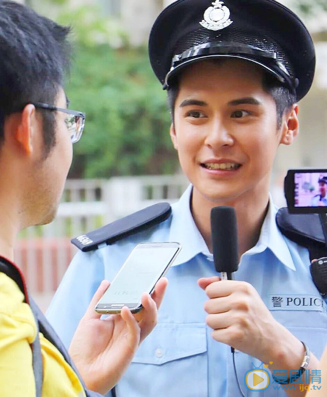 陈家乐剧照 陈家乐高清写真_陈家乐高清剧照