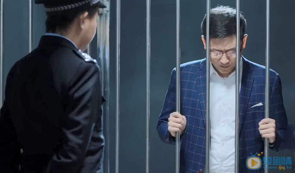 遇见幸福甄开放暴打男乘客是怎么回事？