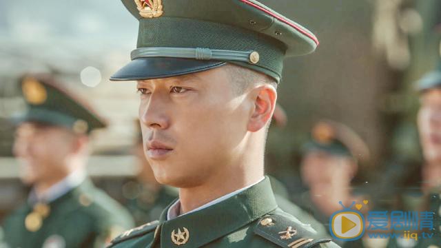 陆战之王牛努力有原型吗？他是由谁饰演的？