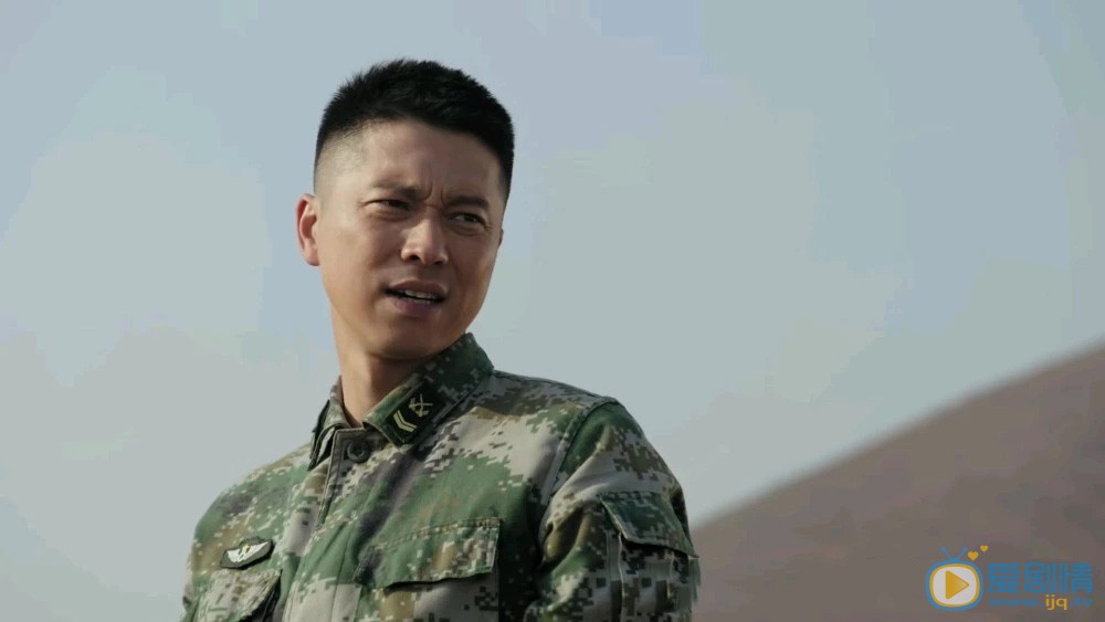陆战之王牛努力的结局怎么样？最后他提干成功了吗？