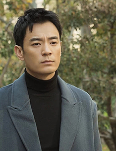 遇见幸福司问渠喜欢谁？最后和谁在一起？