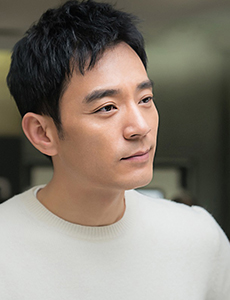 遇见幸福司问渠为什么不想结婚？