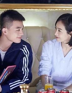 山月不知心底事向远的结局怎么样？最后和谁在一起？