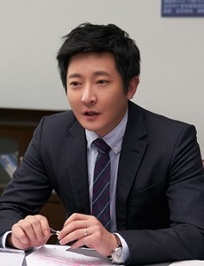 遇见幸福赵雅茹跟欧阳严严离婚是真的吗？离婚原因具体是什么？