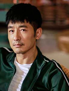 你是我的答案什么时候播出？一共有多少集？哪个平台播出？
