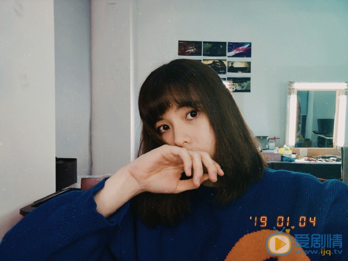 金凯德高清写真图片 金凯德高清写真_金凯德高清剧照