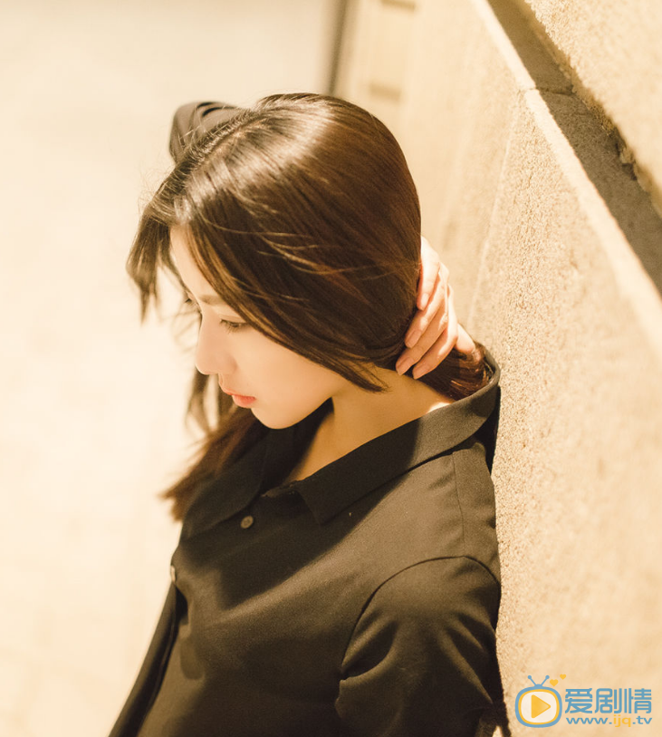 刘芮侨唯美写真 刘芮侨高清写真_刘芮侨高清剧照