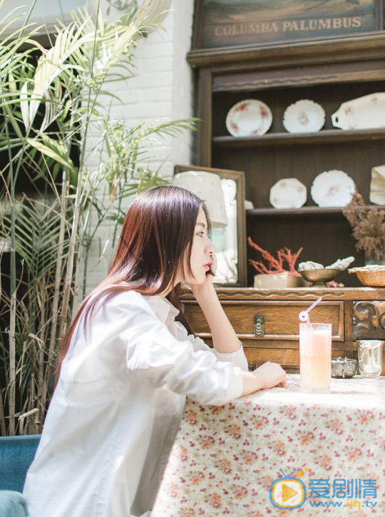 刘芮侨唯美写真 刘芮侨高清写真_刘芮侨高清剧照