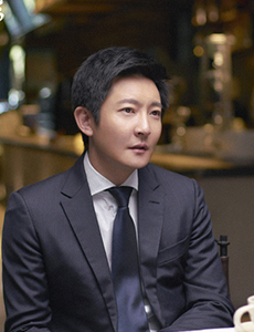 遇见幸福欧阳严严和赵雅茹离婚了吗？他们的结局怎么样？