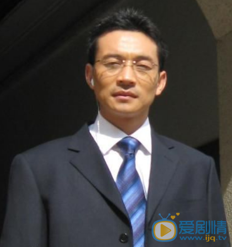 杨轶然图片