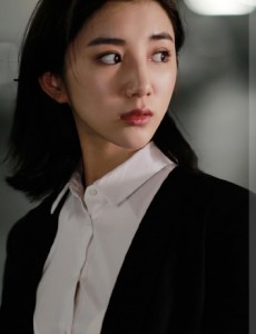 陈怡