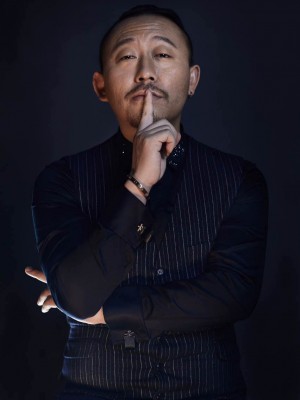 田璐