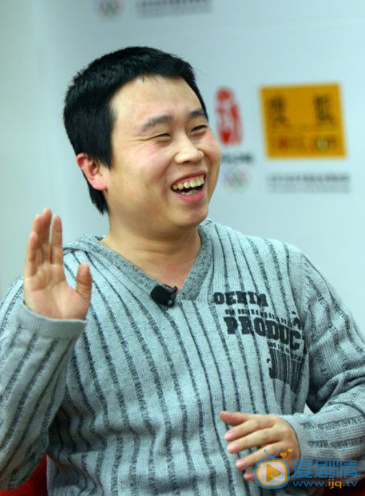 肖剑图片 肖剑高清写真_肖剑高清剧照