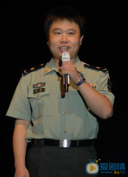 肖剑图片 肖剑高清写真_肖剑高清剧照