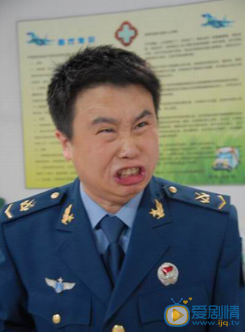 肖剑图片 肖剑高清写真_肖剑高清剧照
