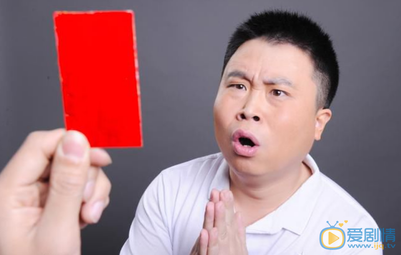 肖剑图片 肖剑高清写真_肖剑高清剧照