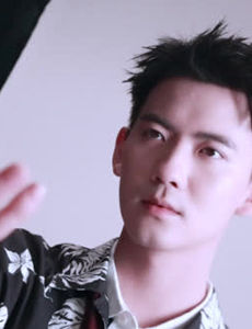 你是我的答案陆昊喜欢谁？最后和谁在一起？