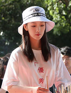 任何