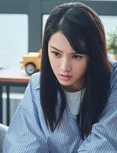 我的莫格利男孩唐澄和陆子日的结局怎么样？两人最后在一起了吗？