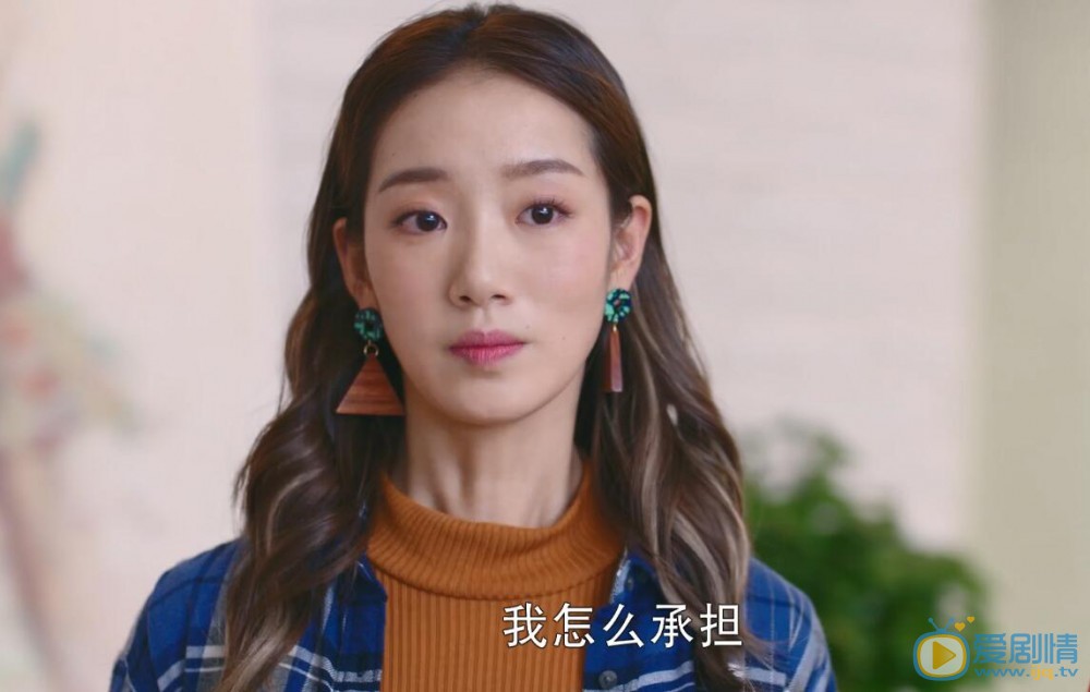我的莫格利男孩任何的扮演者是谁？最后的结局怎么样？