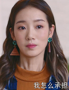 我的莫格利男孩任何的扮演者是谁？最后的结局怎么样？