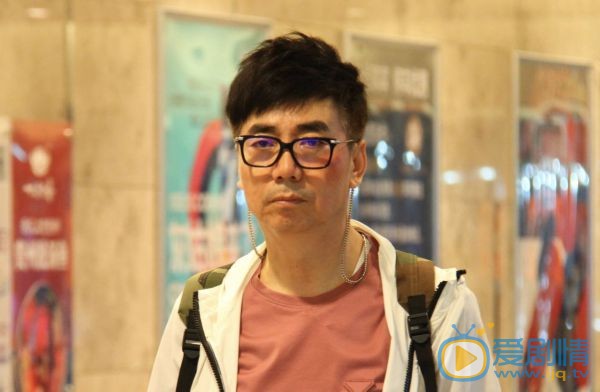 最美的安排潘大为的饰演者是谁？他的结局怎么样？
