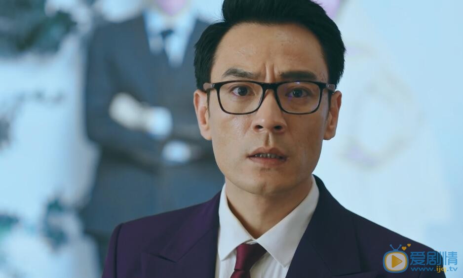 我在未来等你郝回归和微笑最后在一起了吗？