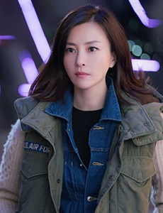 遇见幸福萧春泥和萧晴的关系怎么样？两人最后和好了吗？
