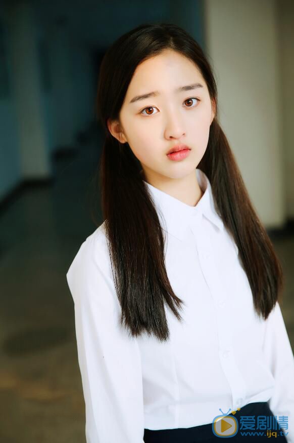 极限17滑魂Abby剧照 郭子凡极限17滑魂剧照