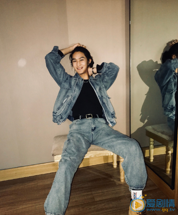 白力嘎写真 白力嘎高清写真_白力嘎高清剧照