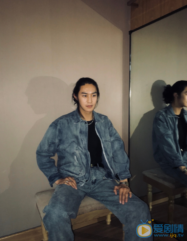 白力嘎写真 白力嘎高清写真_白力嘎高清剧照