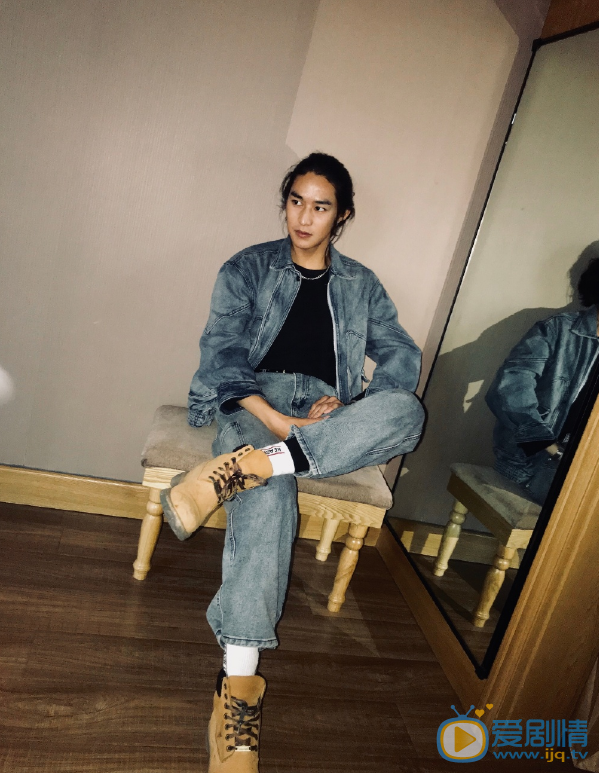 白力嘎写真 白力嘎高清写真_白力嘎高清剧照
