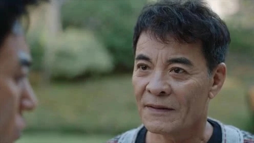 遇见幸福司问渠最后原谅司父了吗？