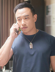 遇见幸福袁磊的结局怎么样？