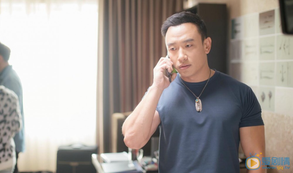 遇见幸福袁磊的结局怎么样？