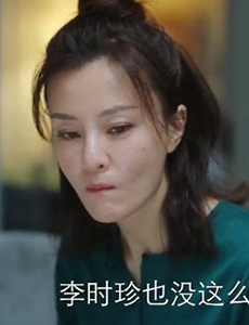 遇见幸福袁磊和萧春泥结局怎么样？最后两人离婚了吗？