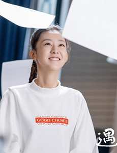 遇见幸福萧春泥的结局怎么样？