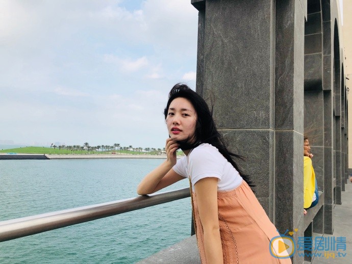刘若嫣日常生活照图片 刘若嫣高清写真_刘若嫣高清剧照