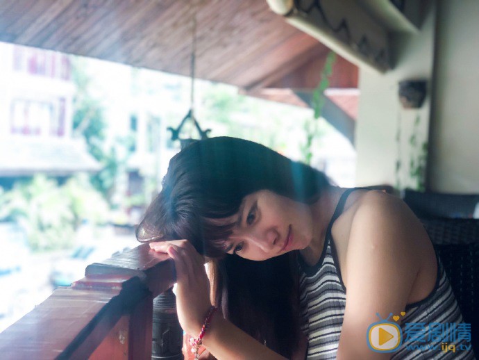 刘若嫣日常生活照图片 刘若嫣高清写真_刘若嫣高清剧照