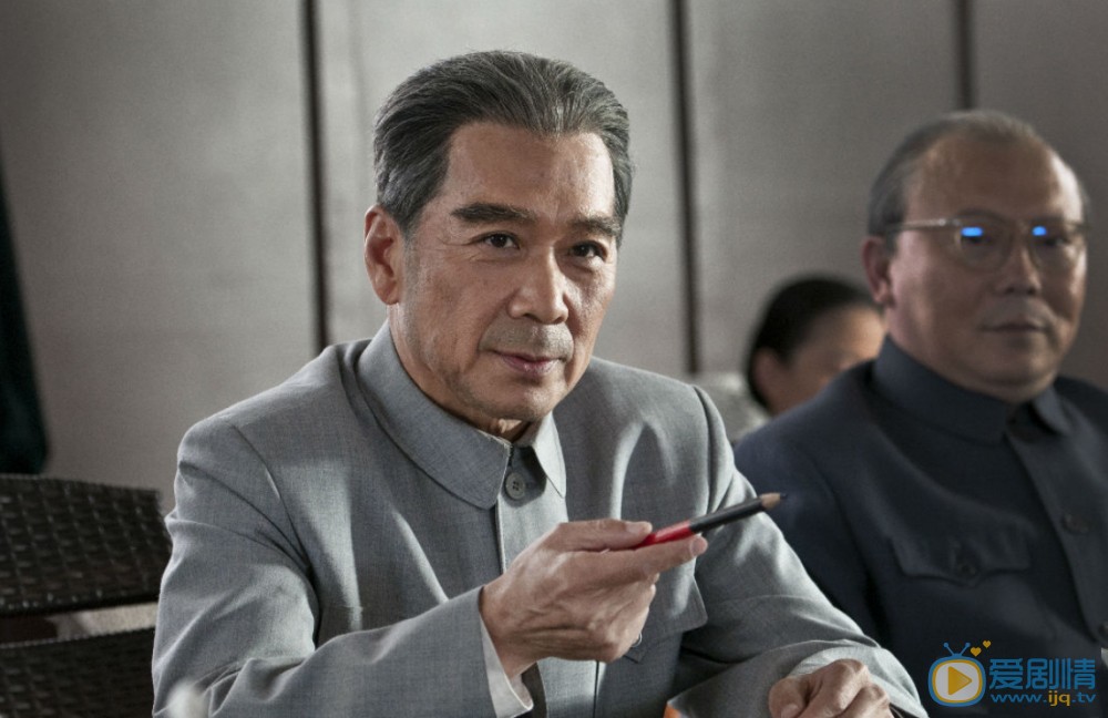 外交风云电视剧什么时候播出？在哪个平台播出？里面的剧情是什么？