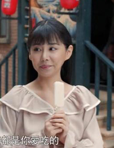 老酒馆小尊为什么要害死小棉袄？小尊真的黑化了吗？