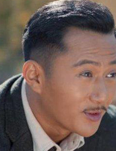 老酒馆吉田是谁？他和小尊是什么关系？