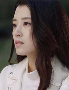 遇见幸福司问渠为什么不爱邵邵？