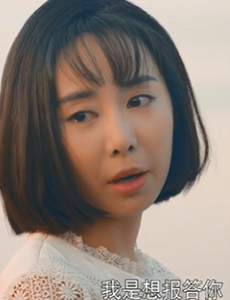 老酒馆小尊为什么要自杀？她最后的结局是什么？